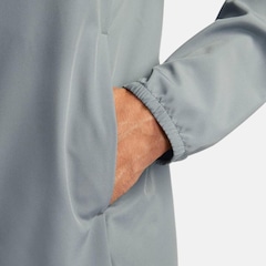 Jaqueta Masculina Nike Dri-Fit Form - Foto 4
