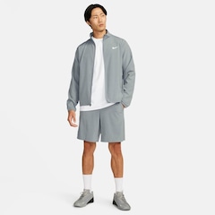 Jaqueta Masculina Nike Dri-Fit Form - Foto 5