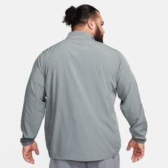 Jaqueta Masculina Nike Dri-Fit Form - Foto 7