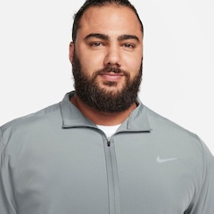 Jaqueta Masculina Nike Dri-Fit Form - Foto 8