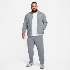 Jaqueta Masculina Nike Dri-Fit Form - Foto 9