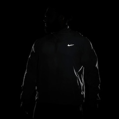 Jaqueta Masculina Nike Dri-Fit Form - Foto 10
