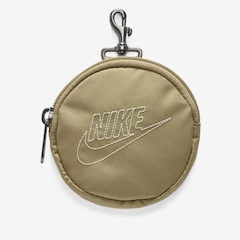 Bolsa Nike Sportswear Futura Luxe - Feminina - Foto 6