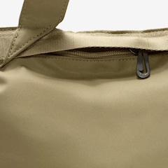 Bolsa Nike Sportswear Futura Luxe - Feminina - Foto 7