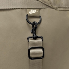 Bolsa Nike Sportswear Futura Luxe - Feminina - Foto 9