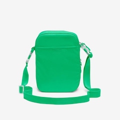 Bolsa Transversal Nike Elemental Premium - Foto 4