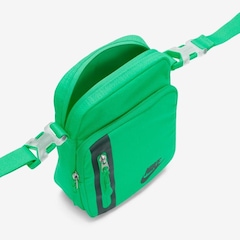 Bolsa Transversal Nike Elemental Premium - Foto 5