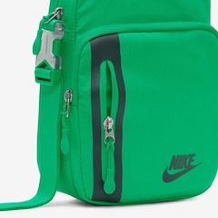 Bolsa Transversal Nike Elemental Premium - Foto 7