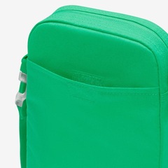 Bolsa Transversal Nike Elemental Premium - Foto 8