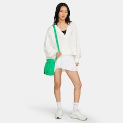 Bolsa Transversal Nike Elemental Premium - Foto 10