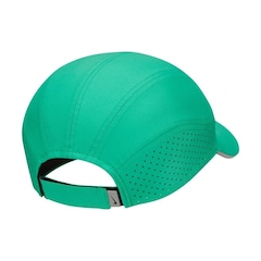Boné Nike Dri-Fit Adv Fly - Adulto - Foto 2