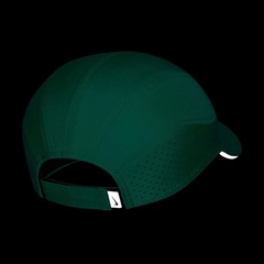 Boné Nike Dri-Fit Adv Fly - Adulto - Foto 3