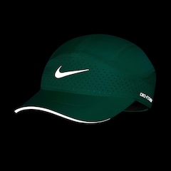 Boné Nike Dri-Fit Adv Fly - Adulto - Foto 4