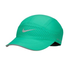Boné Nike Dri-Fit Adv Fly - Adulto - Foto 1