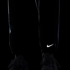 Calça Nike Dri-Fit Essentials - Infantil - Foto 7