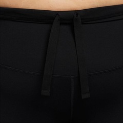 Calça Legging Plus Size Nike Fast - Feminina - Foto 3