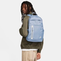 Mochila Nike Elemental Premium - Adulto - Foto 1