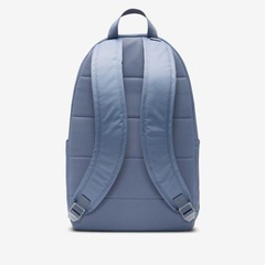 Mochila Nike Elemental Premium - Adulto - Foto 4