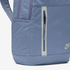 Mochila Nike Elemental Premium - Adulto - Foto 7