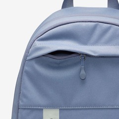 Mochila Nike Elemental Premium - Adulto - Foto 8