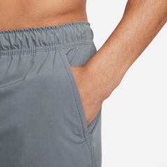 Shorts Nike Dri-Fit Unlimited 2-In-1 - Masculino - Foto 6