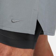Shorts Nike Dri-Fit Unlimited 2-In-1 - Masculino - Foto 7