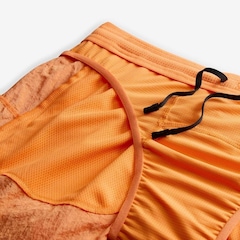 Shorts Nike Stride Running Division - Masculino - Foto 4