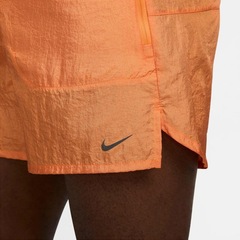 Shorts Nike Stride Running Division - Masculino - Foto 6