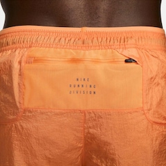 Shorts Nike Stride Running Division - Masculino - Foto 7