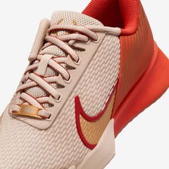 Tênis Nike Air Zoom Vapor Pro 2 Premium - Feminino - Foto 7