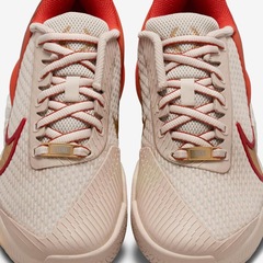 Tênis Nike Air Zoom Vapor Pro 2 Premium - Feminino - Foto 9