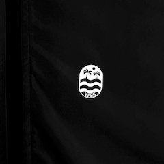 Jaqueta Corta Vento Infantil Feminino Wss Brasil Reversa - Foto 2