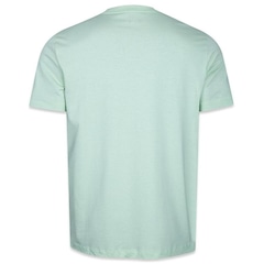Camiseta New Era New York Yankees mlb All Classic - Masculina - Foto 2