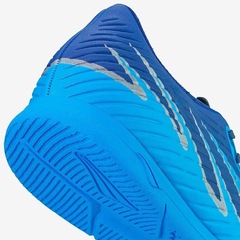 Chuteira Futsal Penalty Líder Y-5 - Adulto - Foto 8