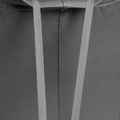 Bermuda Olympikus Mesh Basic - Masculina - Foto 2