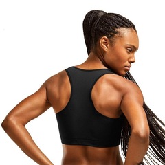 Top Fitness Olympikus Essential - Feminino - Foto 2