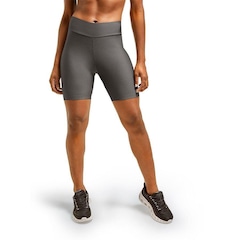 Bermuda Basic 6 Olympikus - Feminina - Foto 1