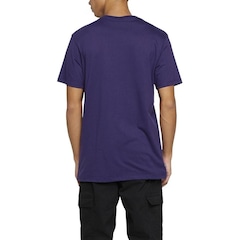 Camiseta Element Finding - Masculina - Foto 2