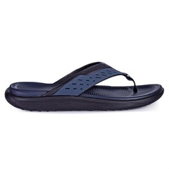 Chinelo Olympikus Caraiva - Masculino - Foto 2