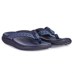 Chinelo Olympikus Caraiva - Masculino - Foto 4