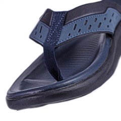 Chinelo Olympikus Caraiva - Masculino - Foto 7