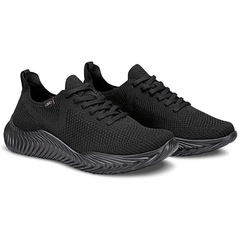 Tênis Olympikus Feminino 146 G Ultraleve - Foto 2