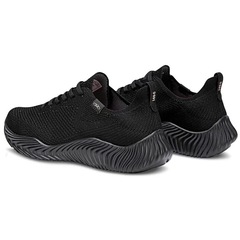 Tênis Olympikus Feminino 146 G Ultraleve - Foto 3