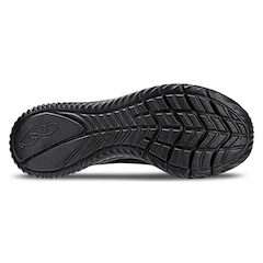 Tênis Olympikus Feminino 146 G Ultraleve - Foto 5