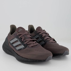Tênis adidas Pureboost 23 - Masculino - Foto 2
