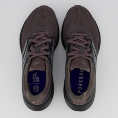 Tênis adidas Pureboost 23 - Masculino - Foto 4