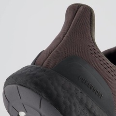 Tênis adidas Pureboost 23 - Masculino - Foto 6