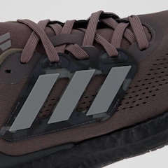 Tênis adidas Pureboost 23 - Masculino - Foto 7