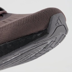Tênis adidas Pureboost 23 - Masculino - Foto 8