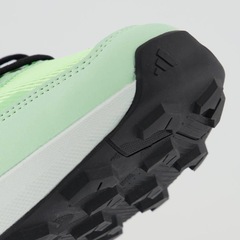 Tênis adidas Terrex Trailrider - Masculino - Foto 8
